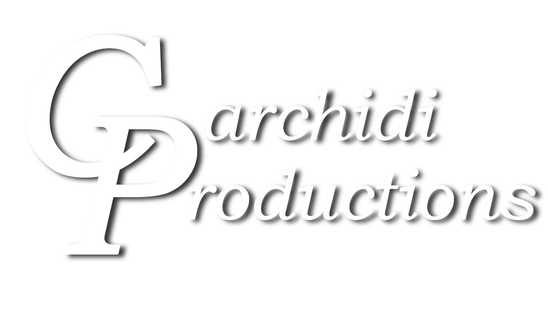 Carchidi Productions